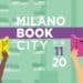 bookcity milano 2020