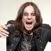 ozzy osbourne compleanno