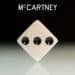 mccartney iii
