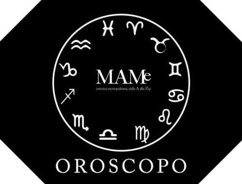 Oroscopo maggio 2022 oroscopo gennaio 2021