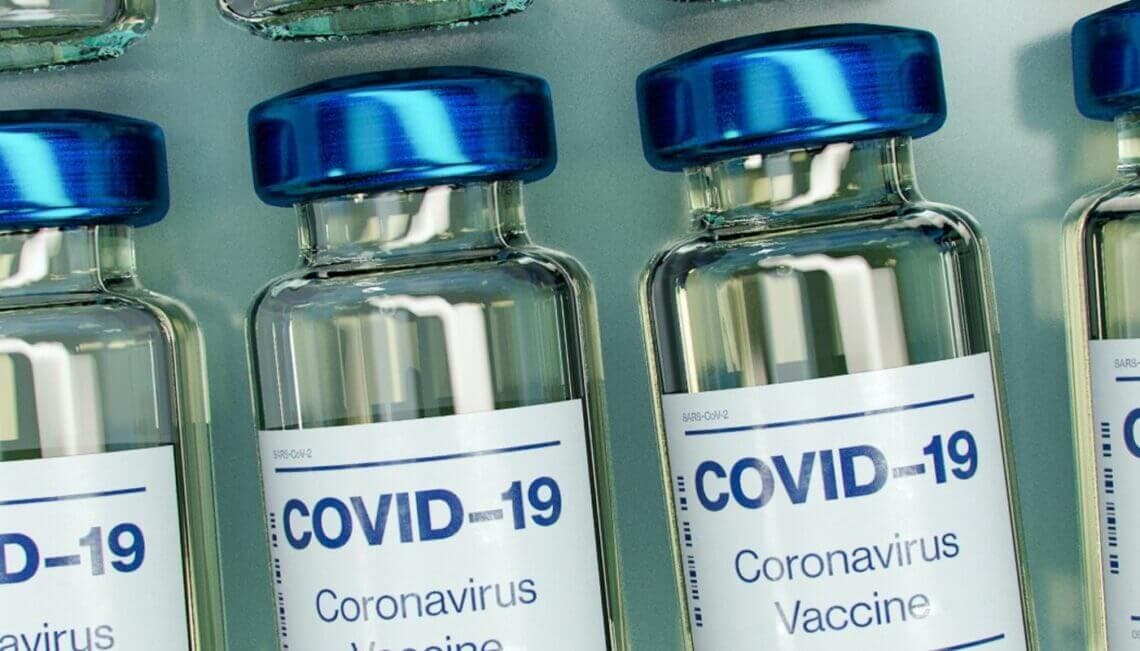letizia moratti proposta vaccini
