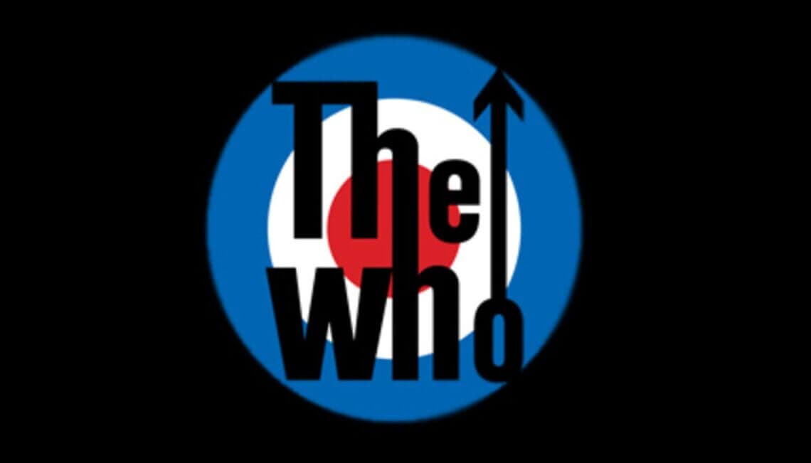 the who album a quick one