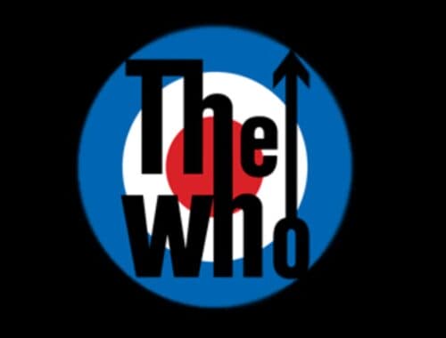 the who album a quick one