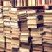 libri che hanno perso i diritti d'autore nel 2024