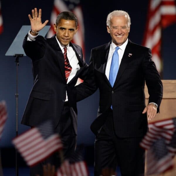 Stati Uniti, Obama in aiuto di Biden: elezioni 2024 nel vivo 