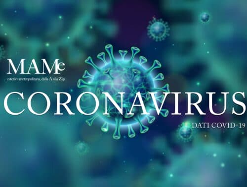 Ultime notizie Coronavirus 3 febbraio