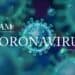 Ultime notizie Coronavirus 3 febbraio