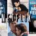 film novità netflix