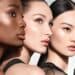 Dior skincare: le prime cinque novità del 2021