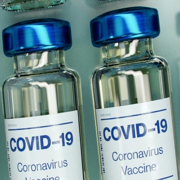 cartabianca vaccino coronavirus