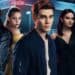 Riverdale 4 su Netflix l'1 marzo: anticipazioni trama e curiosità