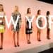 New York Fashion Week calendar