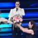 Sanremo 2021: Festival della canzone italiana? No. Del sessismo
