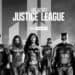 justice league sky cinema