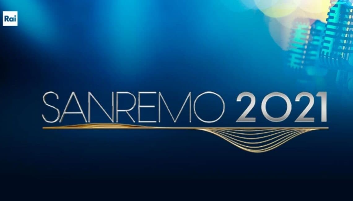 Sanremo 2021: conduttori, ospiti, cantanti
