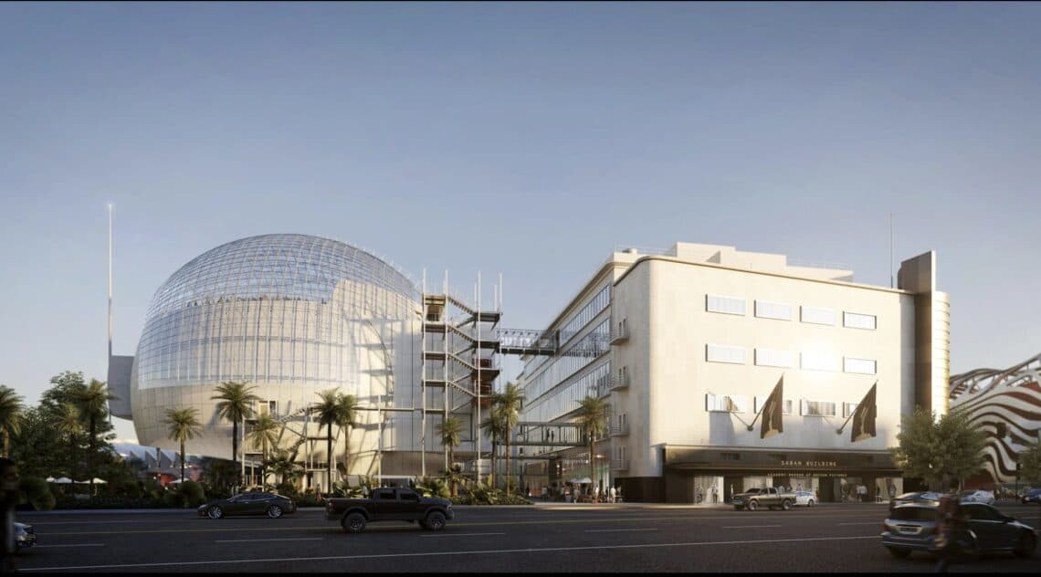 I musei che apriranno quest'anno: da quello di L.A. firmato da Renzo Piano a quello di Takao Ando