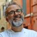 Massimo Bottura lancia l'e-shop_ i suoi prodotti a casa in tutta Italia