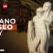 Milano Museo City 2021