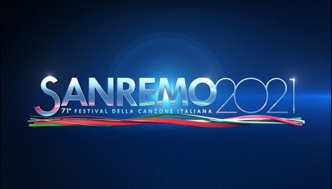 Sanremo 2021 seconda serata