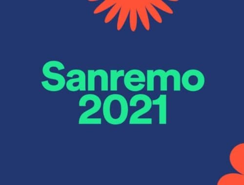 Sanremo 2021 radio