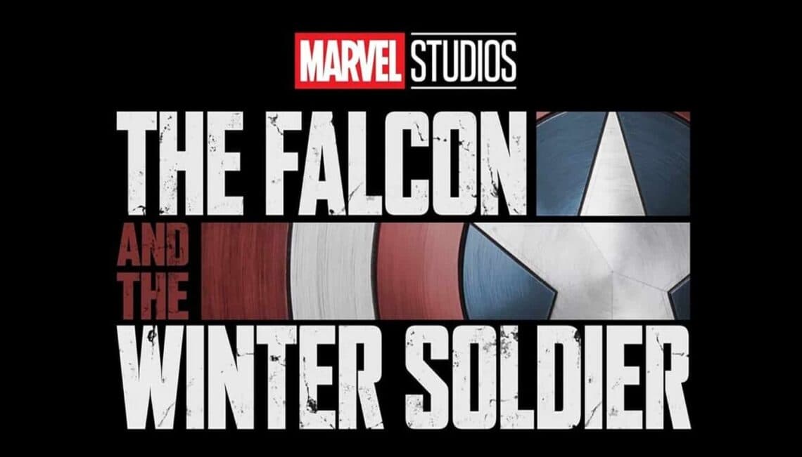 falcon and winter soldier disney plus