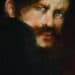 80 opere di Giacomo Balla in mostra a Roma