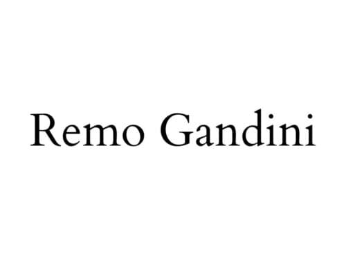 Remo Gandini