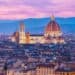 Migliori Città Italiane città segrete 10 aprile