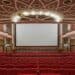 Nuovi film cinema Odeon