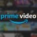 Amazon Prime video giugno