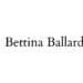 Bettina Ballard
