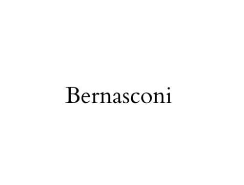 Bernasconi