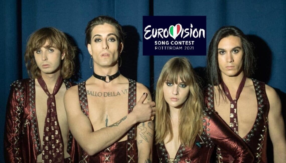 Eurovision televoto