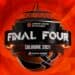 final four eurolega