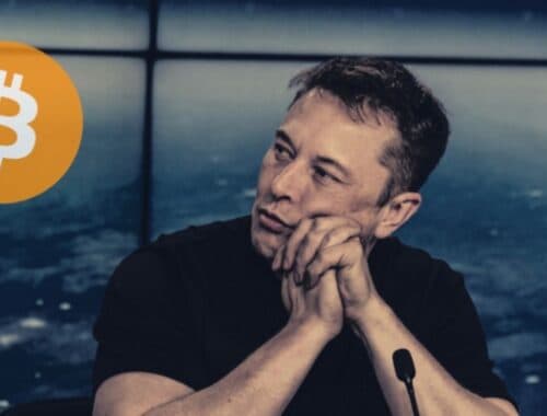 Elon Musk e l’uso di ketamina: la rivelazione del tycoon