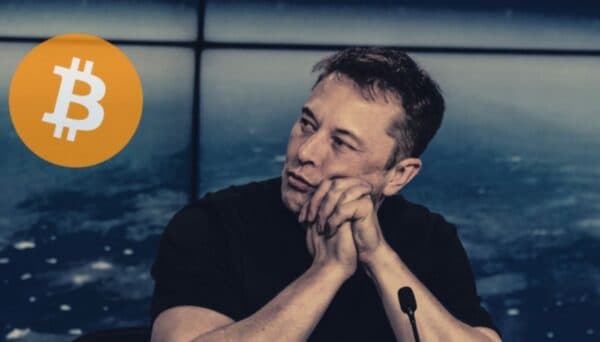 Elon Musk e l'uso di ketamina: la rivelazione del tycoon 