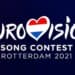 finale eurovision song contest 2021