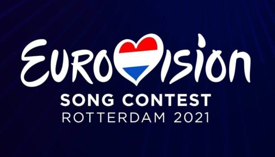 Eurovision 2021 Eurovision Song Contest 2021
