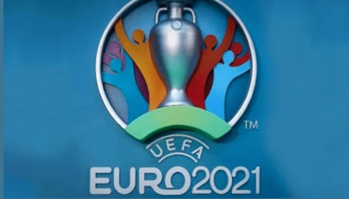 Europei 2021 TV