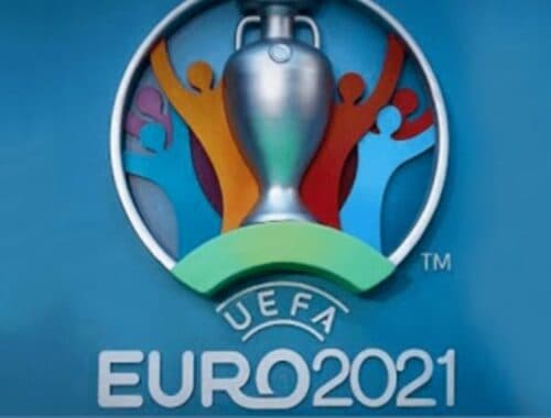 Europei 2021 TV