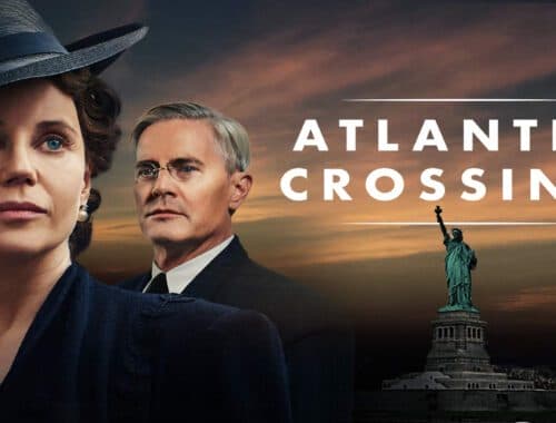 atlantic crossing rai 3