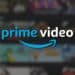 Amazon Prime video luglio 2021
