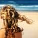 Come proteggere i capelli dal sole: prodotti e consigli