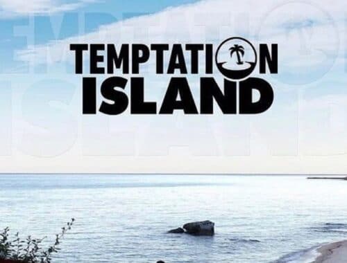 Temptation Island Canale 5