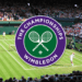Wimbledon 2021 partecipanti