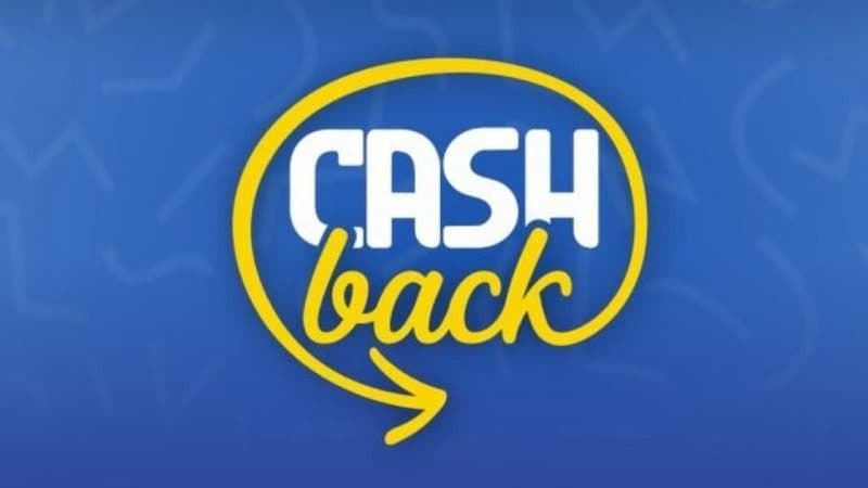 cashback stop 30 giugno