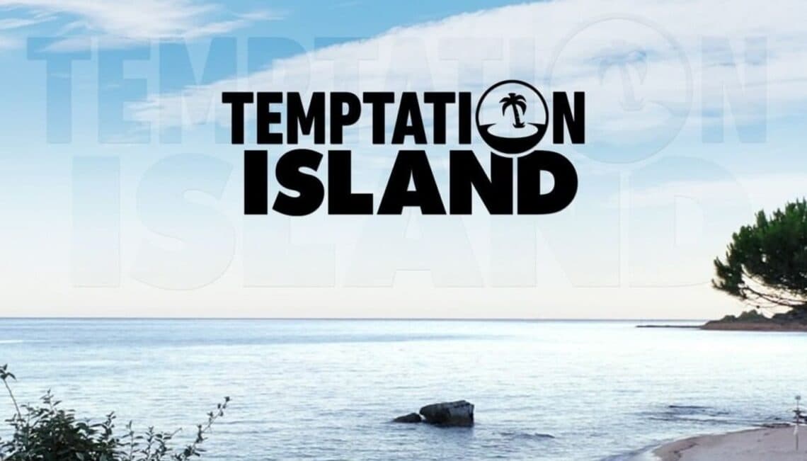 Temptation island 2021 puntata 2