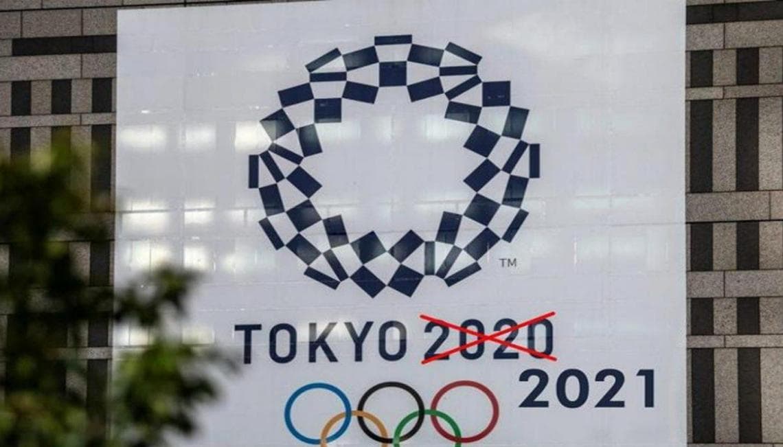 Olimpiadi 2021 costi