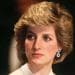 Lady Diana morte