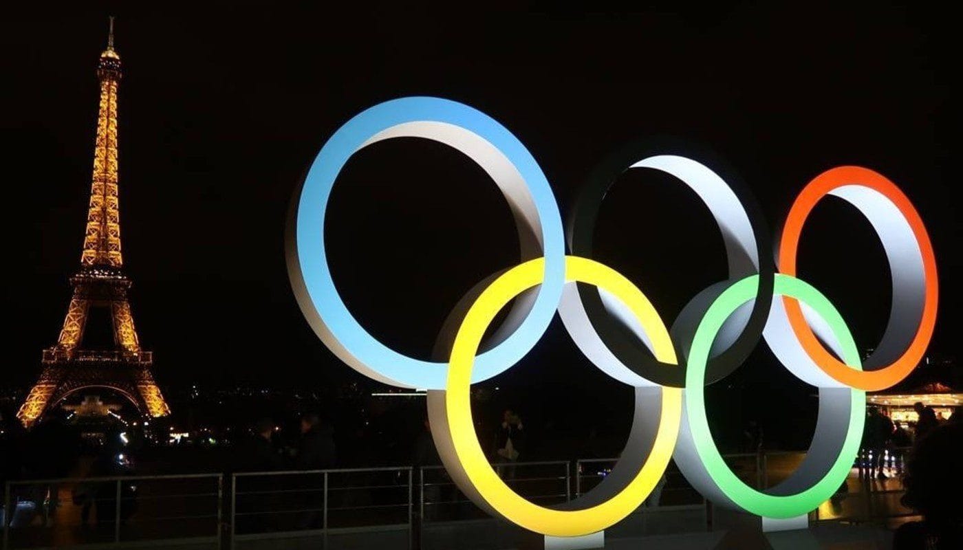 Olimpiadi 2025 dove si svolgono? Quando e dove vederle MAMe